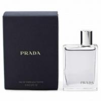 PRADA AMBER pour homme