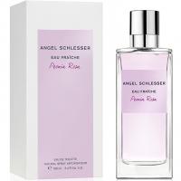 ANGEL SCHLESSER eau fraiche PEONIA ROSA