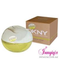 DKNY BE DELICIOUS