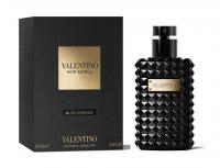 VALENTINO NOIR ABSOLU Musc Essence