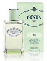 PRADA Les infusions de PRADA IRIS