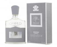 CREED AVENTUS Cologne