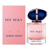 GIORGIO ARMANI MY WAY
