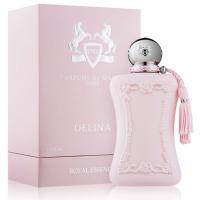 PARFUMS de MARLY DELINA