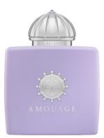 AMOUAGE LILAC LOVE WOMAN