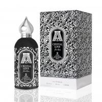ATTAR Collection CRYSTAL LOVE for him