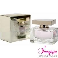 DOLCE&GABBANA L'EAU THE ONE