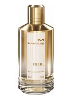 MANCERA PEARL