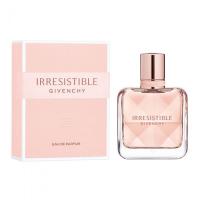 GIVENCHY IRRESISTIBLE