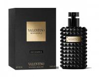 VALENTINO NOIR ABSOLU Oud Essence
