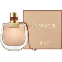 CHLOE NOMADE Absolu de parfum