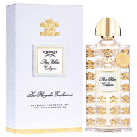 CREED Royal Exclusives Pure White Cologne