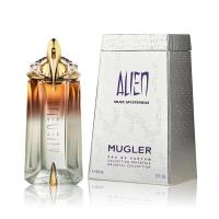 Thierry Mugler ALIEN MUSC MYSTERIEUX