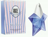 Thierry Mugler ANGEL EAU SUCREE limited edition
