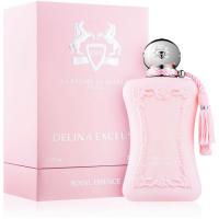 PARFUMS de MARLY DELINA EXCLUSIF
