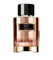 CAROLINA HERRERA BRONZE TONKA