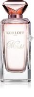 KORLOFF MISS