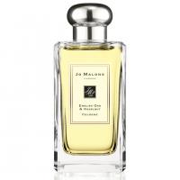 JO MALONE ENGLISH OAK & HAZELNUT