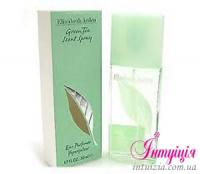 Elizabeth Arden  GREEN  TEA