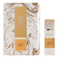 GRITTI Venetia TUTU BLANC