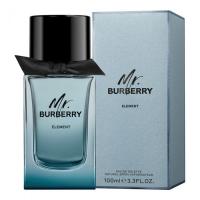 BURBERRY Mr. BURBERRY ELEMENT