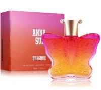 ANNA SUI SUI LOVE