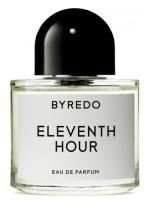 BYREDO ELEVENTH HOUR