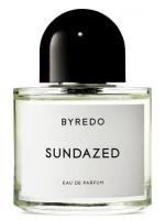 BYREDO SUNDAZED
