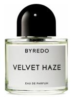 BYREDO VELVET HAZE
