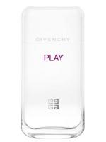 GIVENCHY PLAY WOMAN