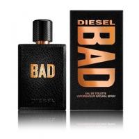 DIESEL BAD