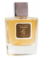 FRANCK BOCLET CASHMERE