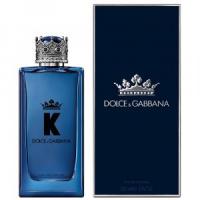 DOLCE & GABBANA K eau de parfum