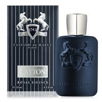 PARFUMS DE MARLY LAYTON