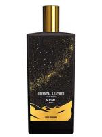 MEMO ORIENTAL LEATHER