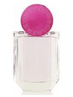 STELLA McCARTNEY POP