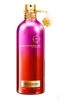 MONTALE VELVET FANTASY