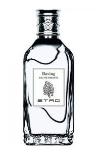 Женская парфюмерия ETRO ETRO RAVING