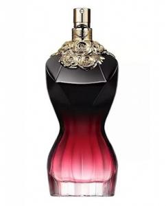 Женская парфюмерия Jean Paul Gaultier Jean Paul Gaultier "LA BELLE" Le Parfum