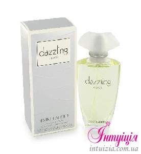 Женская парфюмерия ESTEE LAUDER ESTEE DAZZLING SILVER