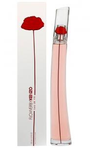 Женская парфюмерия KENZO KENZO FLOWER BY KENZO EAU DE VIE