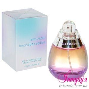 Женская парфюмерия ESTEE LAUDER ESTEE LAUDER BEYONE PARADIZE