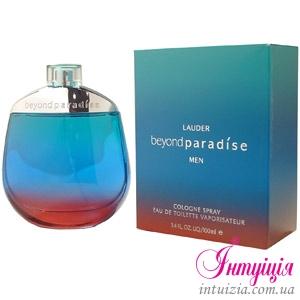 Мужская парфюмерия ESTEE LAUDER ESTEE LAUDER BEYONE PARADIZE