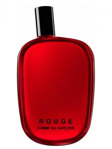 Женская парфюмерия COMME DES GARCONS COMME DES GARCONS ROUGE