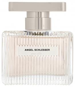 Женская парфюмерия ANGEL SCHLESSER ANGEL SCHLESSER POUR ELLE eau de toilette