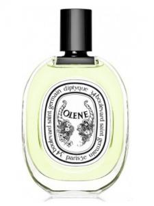 Женская парфюмерия DIPTYQUE DIPTYQUE OLENE