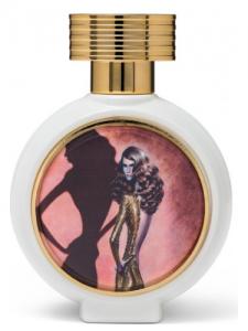 Женская парфюмерия Haute Fragrance Company HFC SHADE OF CHOCOLATE
