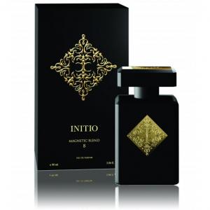 Женская парфюмерия INITIO Parfums Prives INITIO MAGNETIC BLEND 8