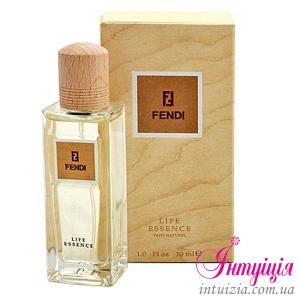 Мужская парфюмерия FENDI FENDI  LIFE ESSENCE