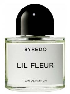 Женская парфюмерия BYREDO BYREDO LIL FLEUR